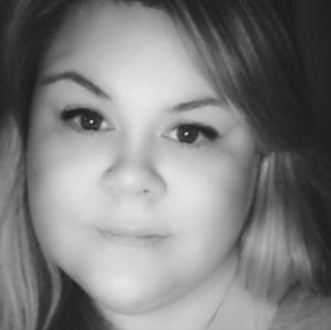 Meet your Posher, Lily